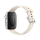 Huawei Watch Fit 4 biały - 1330225 - zdjęcie 4